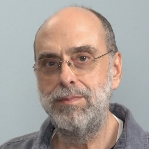 Mark-Allan-Kaplan-Ph.D